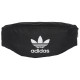 Adidas Τσαντάκι μέσης Adicolor Waistbag